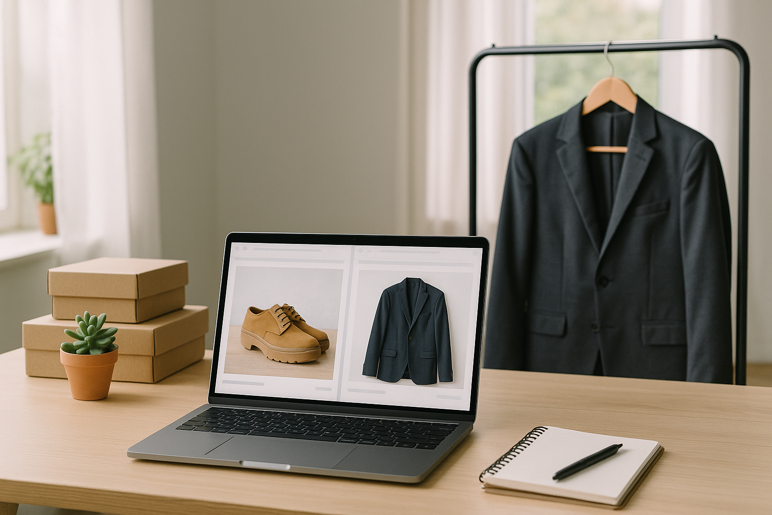 Hero illustration for The Crosslist Holdover: How to Spot When an Item Should Be Delisted From One Platform and Moved to Another